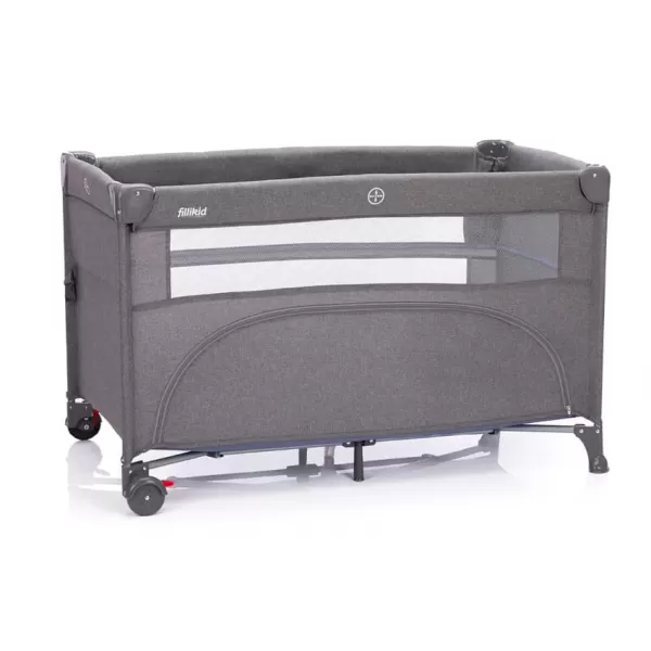 Fillikid Cestovní postýlka Porto