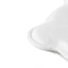 INTERBABY SET MÉĎA - ergonomický polštářek + přítulka