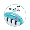 Fillikid Deka s hrazdou piano