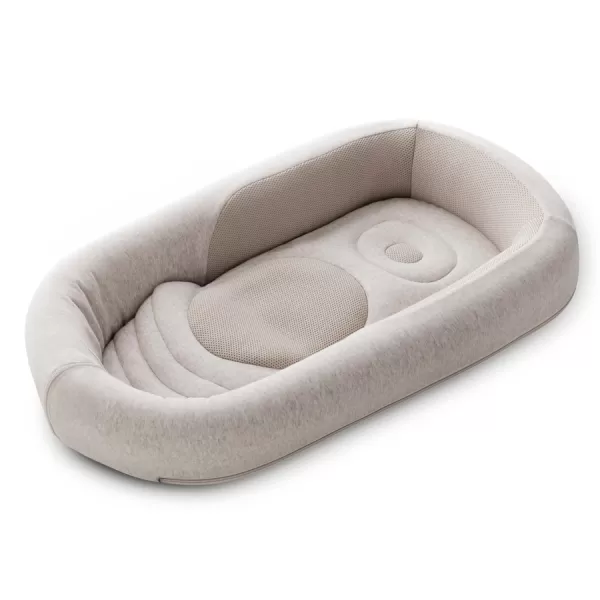 Inglesina hnízdo Welcome Pod