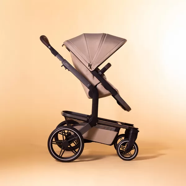 Joolz Day5 kompletní set