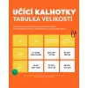 Bambino Mio revoluční učící plenky 3-4 roky Spike