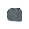 Barva Union Grey