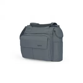 Inglesina Přebalovací taška Dual Bag