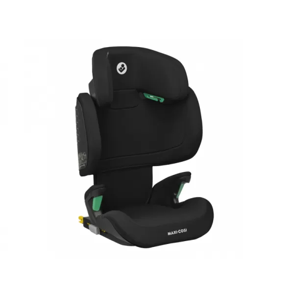Maxi-Cosi RodiFix M i-Size autosedačka