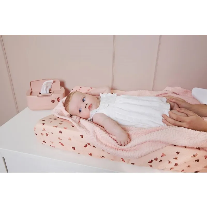 Bebe-Jou Vanička Click
