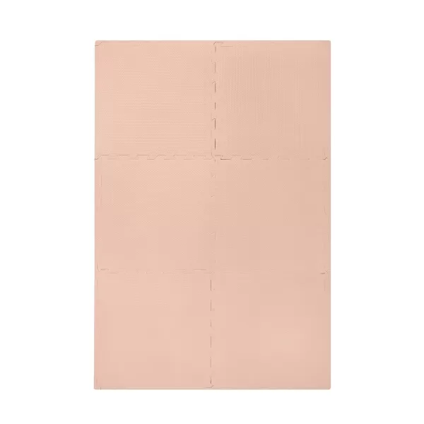 3 SPROUTS Pěnová hrací podložka