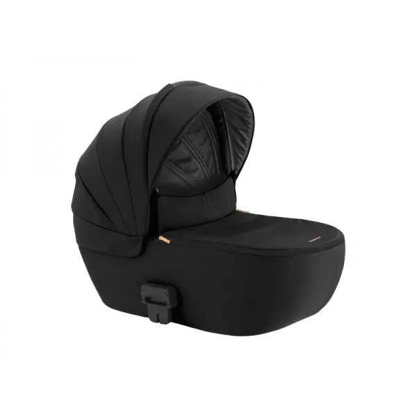 KikkaBoo Kočárek Thea 2v1