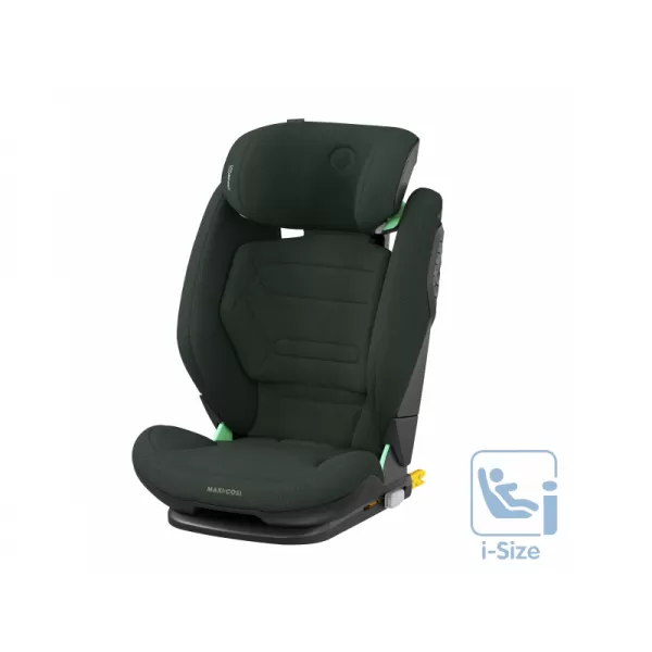 Maxi Cosi RodiFix Pro 2 i-Size autosedačka