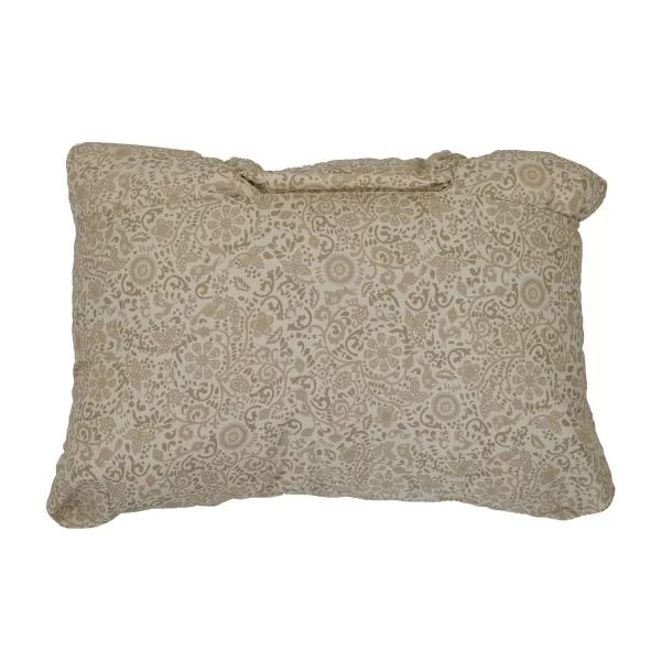 LODGER Wrapper Taslon