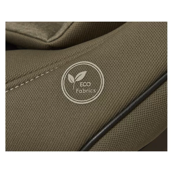 Silver Cross Balance i-Size autosedačka