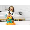 Infantino Hrací pult Happy Hoops