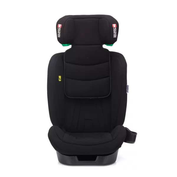 Fillikid Autosedačka Eli Pro Isofix i-size 100-150 cm