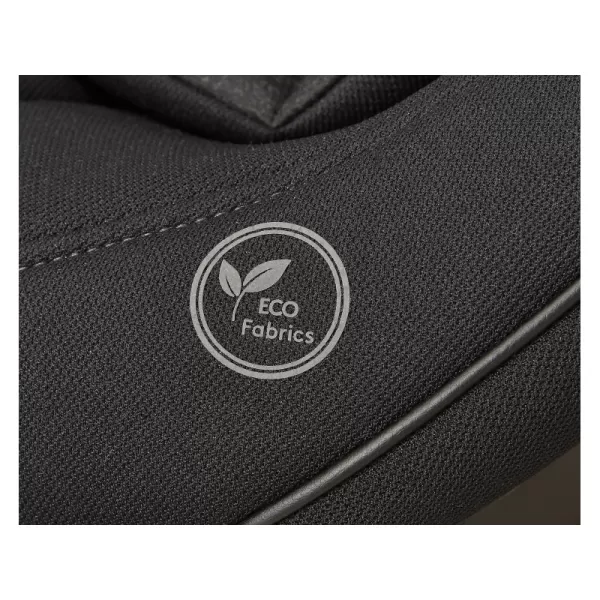 Silver Cross Balance i-Size autosedačka