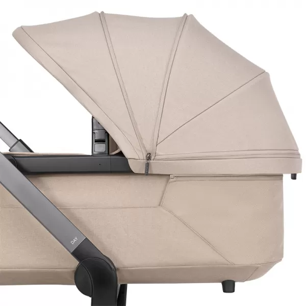 Joolz Day5 kompletní set