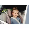 Römer Autosedačka Swivel