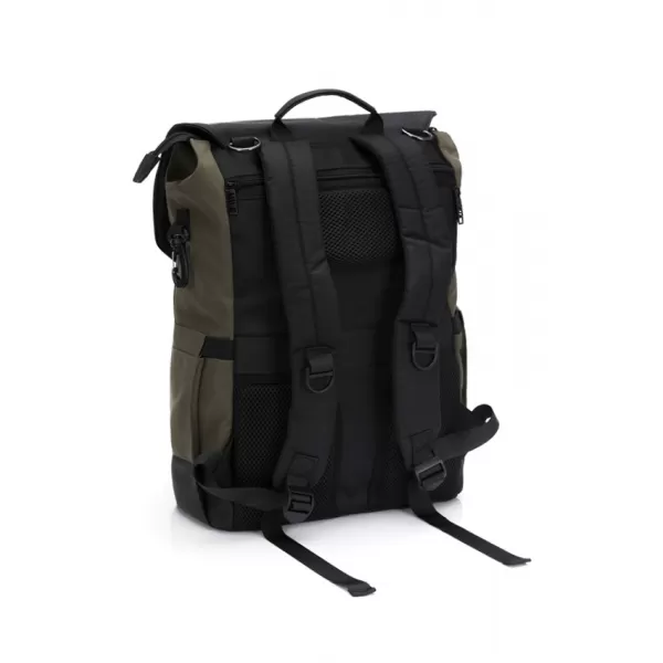 Fillikid Batoh na pleny Osaka