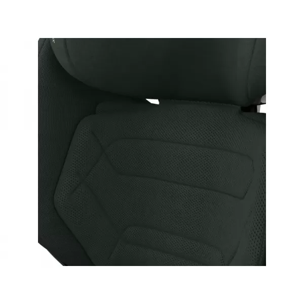 Maxi Cosi RodiFix Pro 2 i-Size autosedačka