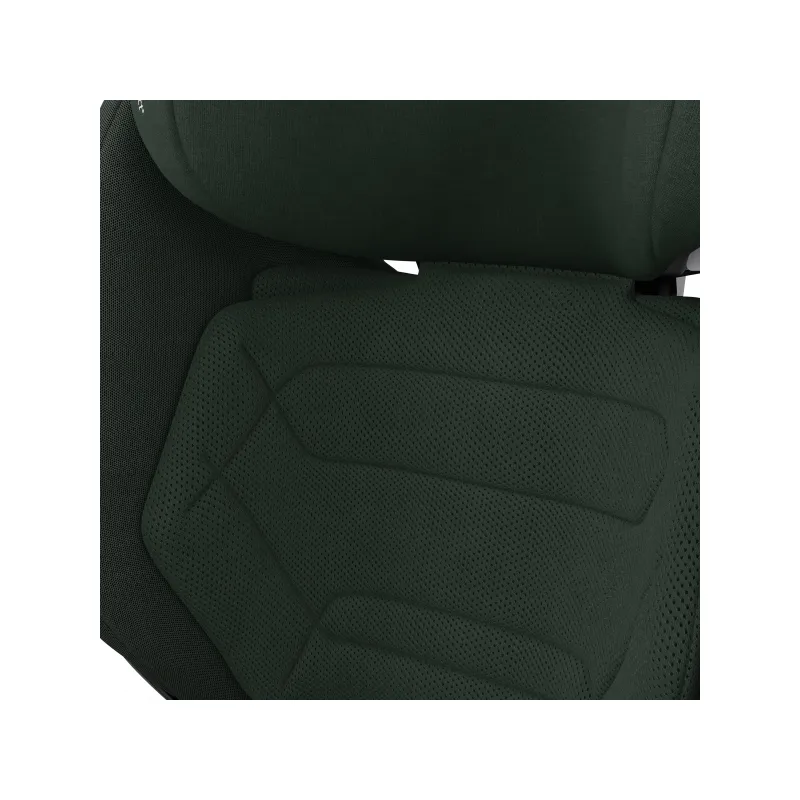 Maxi Cosi RodiFix Pro 2 i-Size autosedačka