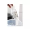 Beaba Elektrický sterilizátor Express