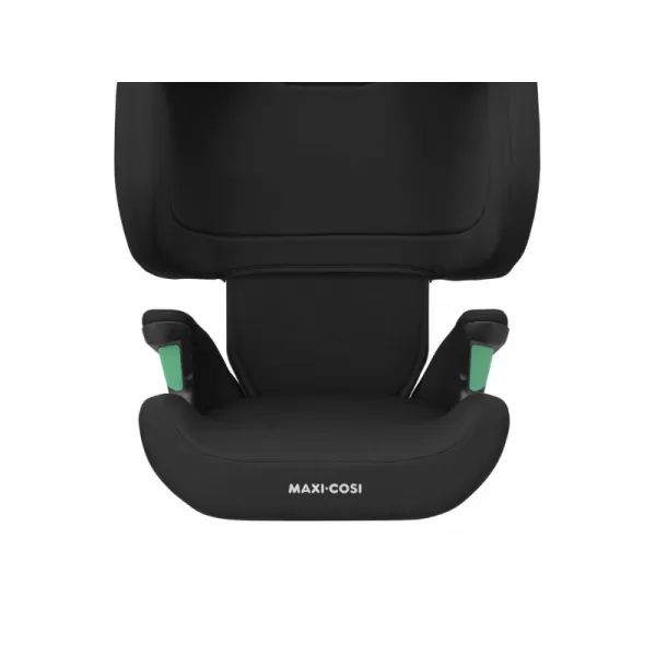Maxi-Cosi RodiFix M i-Size autosedačka