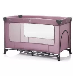 Fillikid Cestovní postýlka Nizza