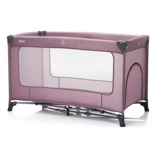 Fillikid Cestovní postýlka Nizza