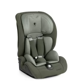 ABC Design Aspen 2 Fix i-Size