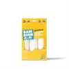 Bambino Mio Revoluční opakovaně použitelná plenková absorpční vložka Mini Boost 3 pack