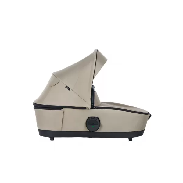 EASYWALKER Set XXL kočárek kombinovaný Harvey⁵ Premium s příslušenstvím