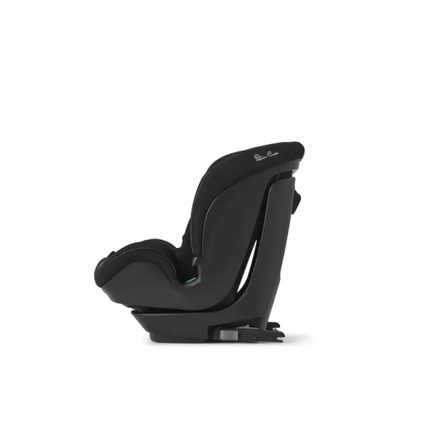 Silver Cross Balance i-Size autosedačka