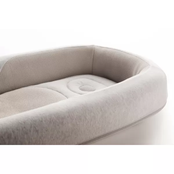 Inglesina hnízdo Welcome Pod