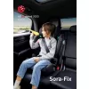 AVOVA Sora-Fix, 100-150 cm