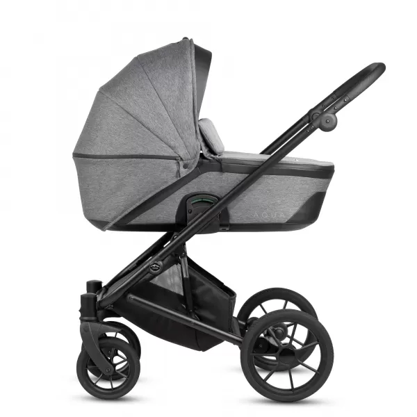 Noordi AQUA V.2 + adaptéry ZDARMA