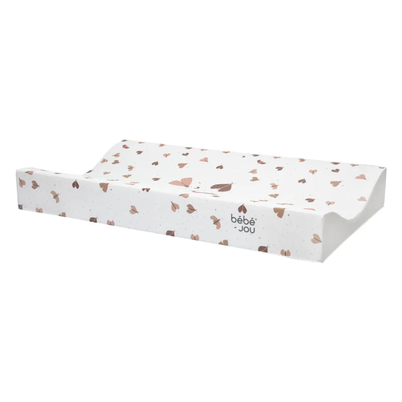 Bebe-Jou Termo koupací set de Luxe Fabulous