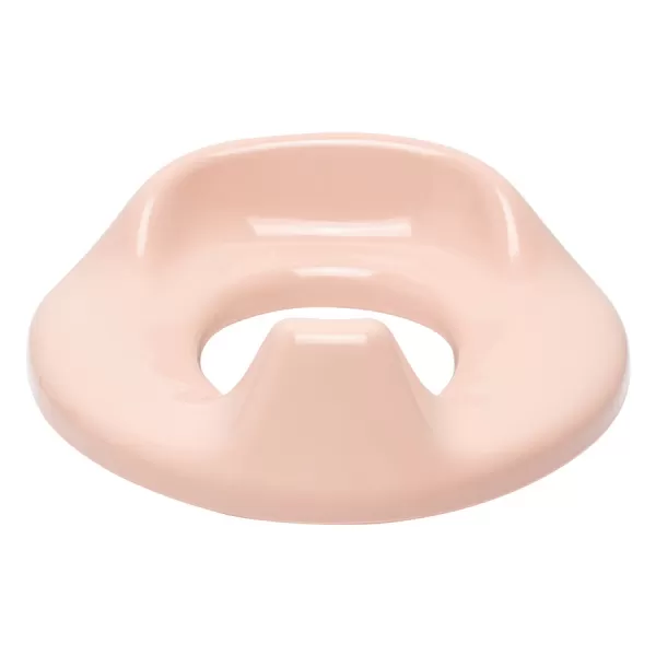 Bebe-Jou Sedátko na WC