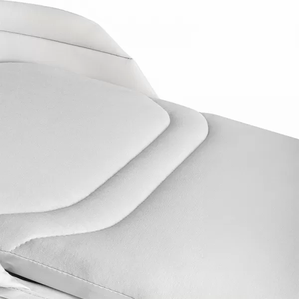 Joolz Day5 kompletní set