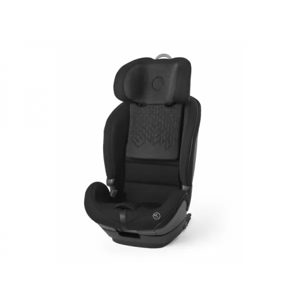 Silver Cross Balance i-Size autosedačka