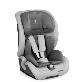 ABC Design Aspen 2 Fix i-Size