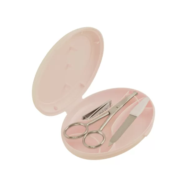 Bebe-Jou Digitální koupací sada Sense Plus 8 dílná