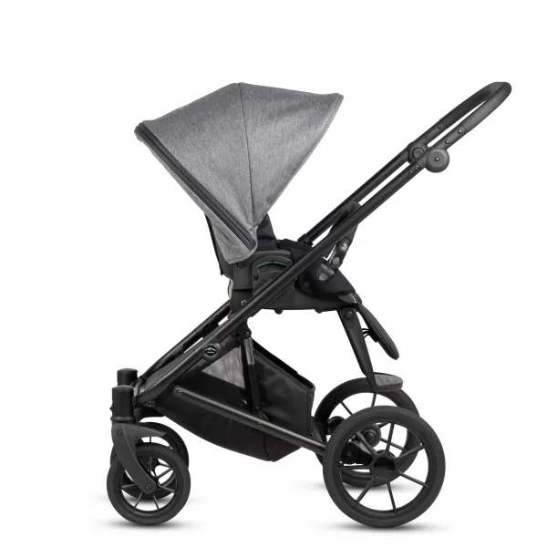 Noordi AQUA V.2 + adaptéry ZDARMA