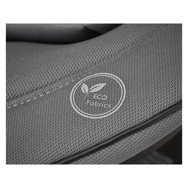 Silver Cross Motion All Size 360 autosedačka