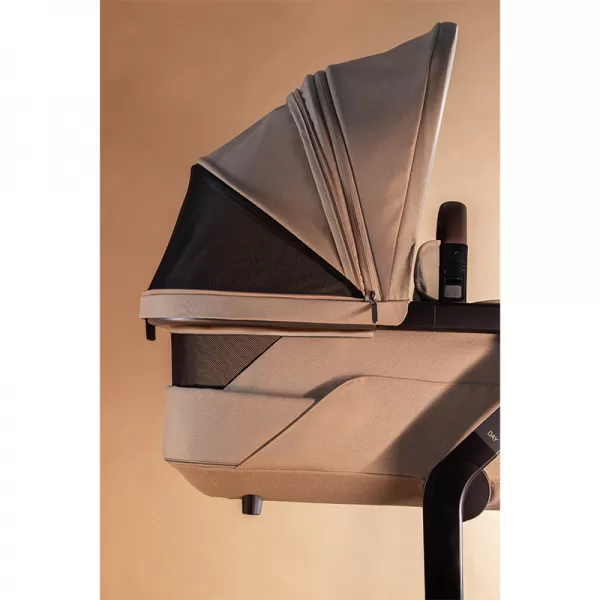 Joolz Day5 kompletní set