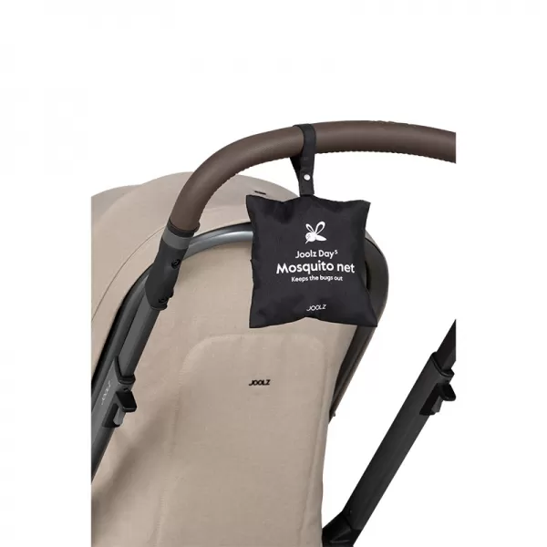 JOOLZ Síťka proti hmyzu pro Geo3/Day5