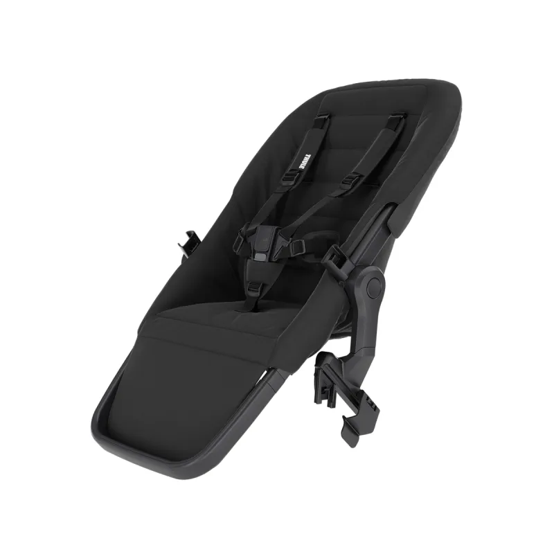 Thule set s otočným sedadlem