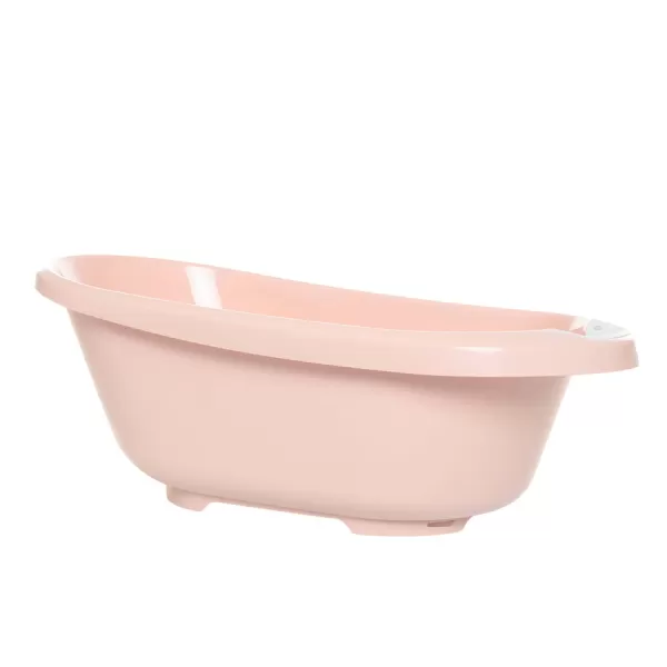 Bebe-Jou Digitální koupací sada Sense Plus 8 dílná