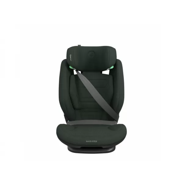 Maxi Cosi RodiFix Pro 2 i-Size autosedačka