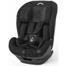 Silver Cross Balance i-Size autosedačka