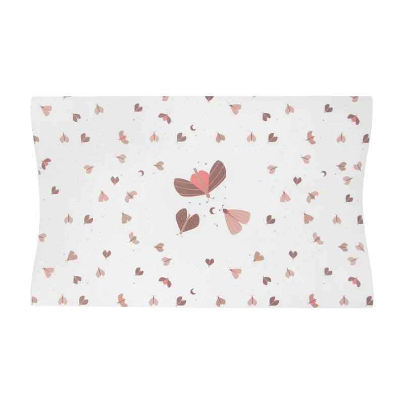 Bebe-Jou Termo koupací set de Luxe Fabulous