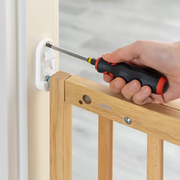 Reer Zábrana nástěnná